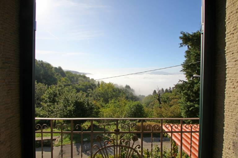 foto30