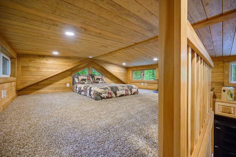 foto20