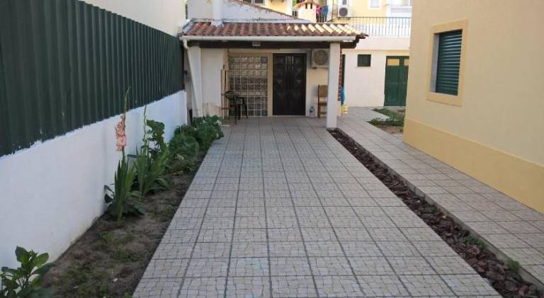 Casa do Limoeiro — photo 5