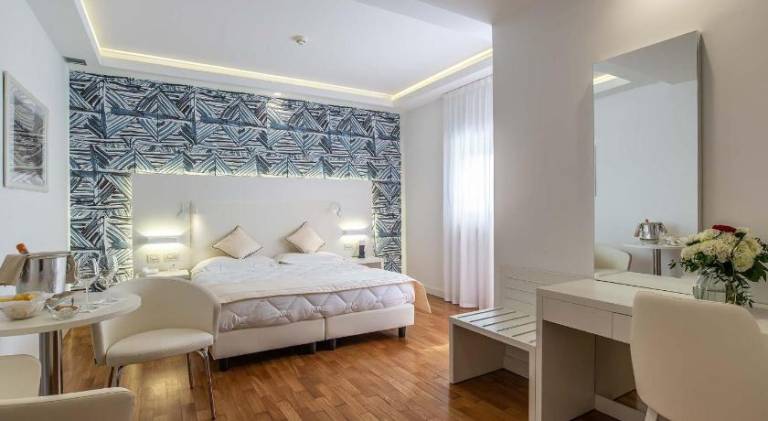 Versilia Palace Hotel — photo 2