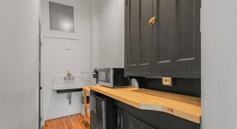 Nice serviced apartment | Suitable for remote work | Pet-friendly — photo 5