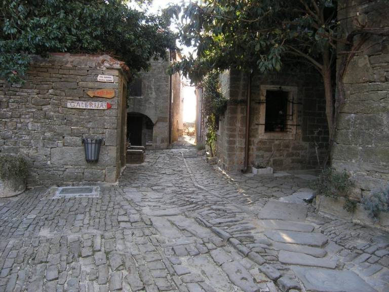 foto40