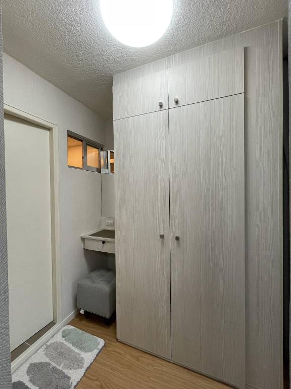 foto49