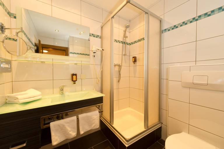 Genusshotel Almrausch — photo 5