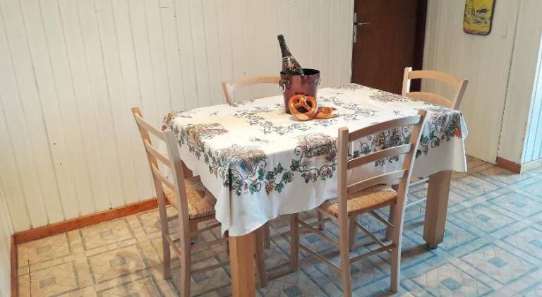 foto29