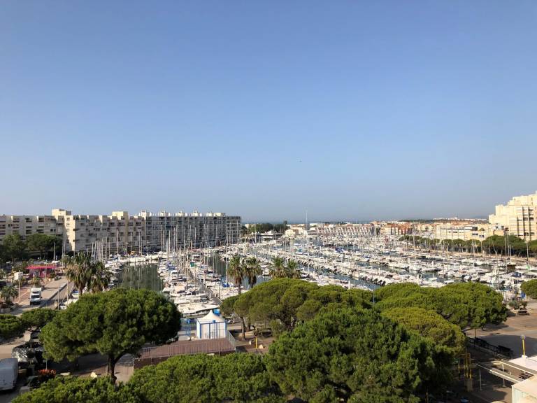 Holiday apartment with terrace | Beach nearby | Perfect for remote work | Pets are welcome — photo 4