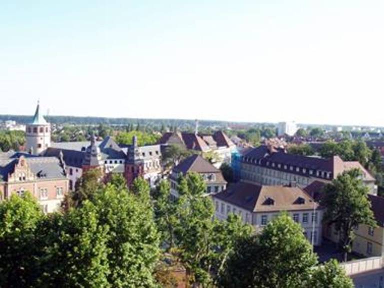 foto15