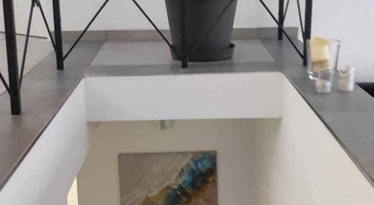 foto14
