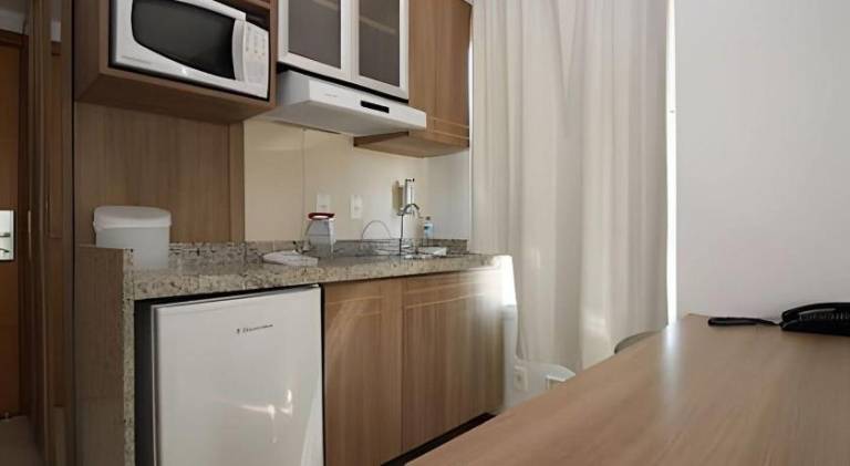 foto35