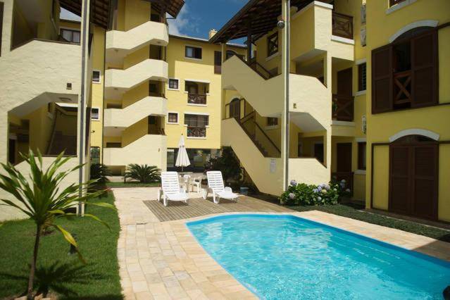 Pleasant rental apartment with pool & garden | Close to the beach | Dogs allowed — photo 3