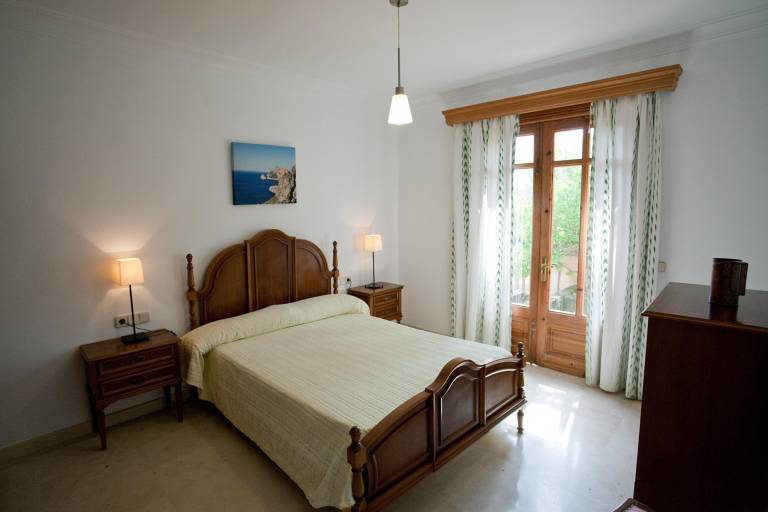 foto17