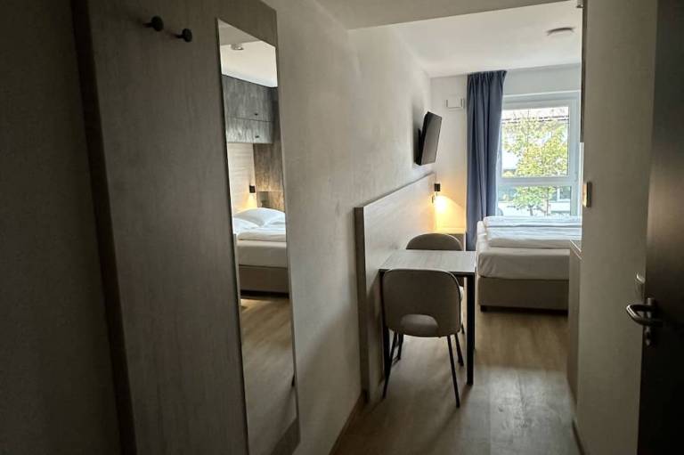 foto13