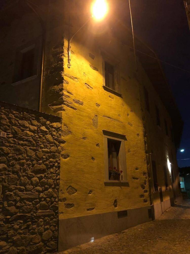 foto22