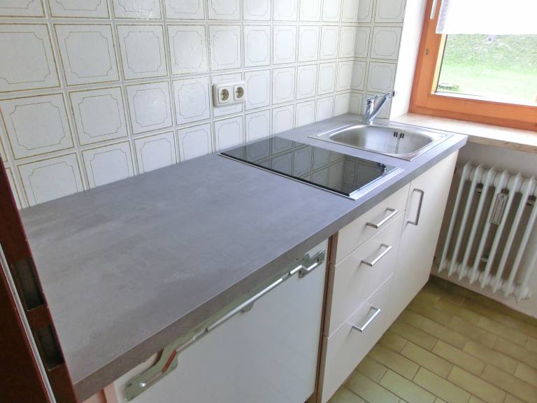 foto2