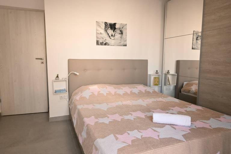 foto16