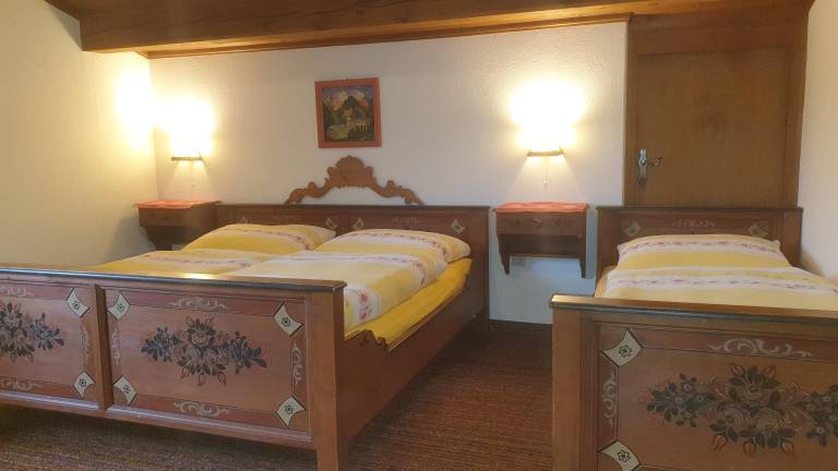 foto38