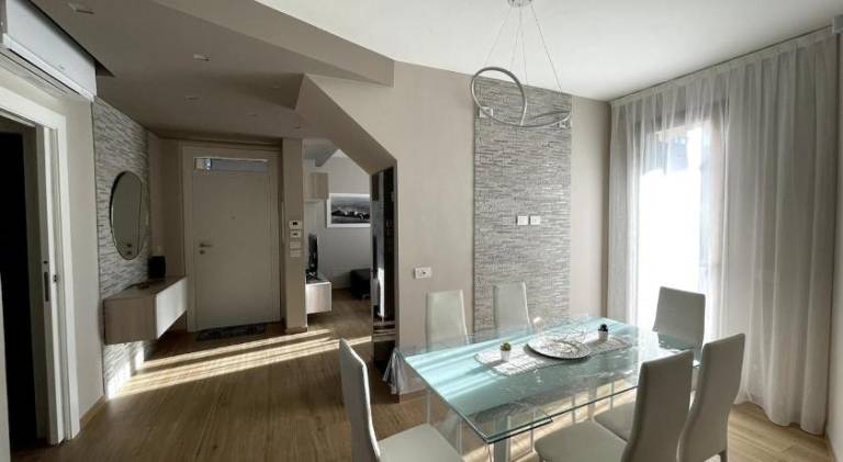 Apartment | Pet-friendly — photo 3