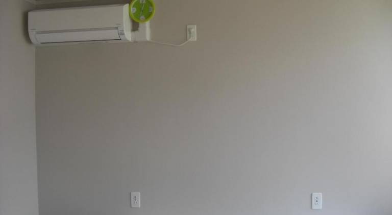 foto24