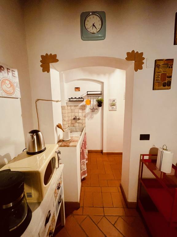 foto19