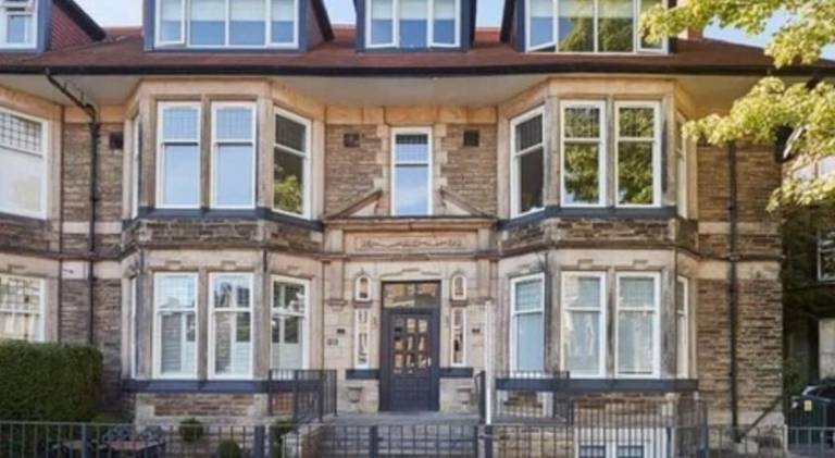 Rental apartment | Pets allowed in Harrogate