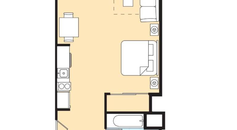 foto33
