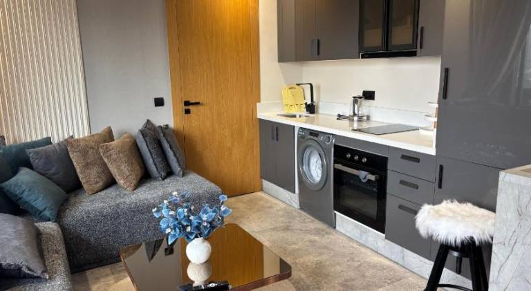Lovely holiday apartment | Pet-friendly — photo 3