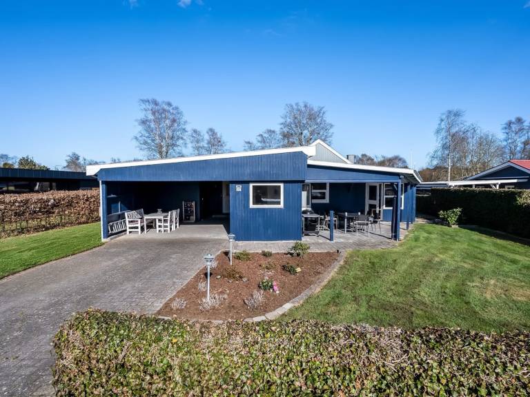 Huis Grenaa