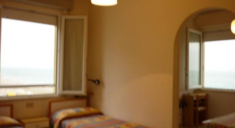 foto11