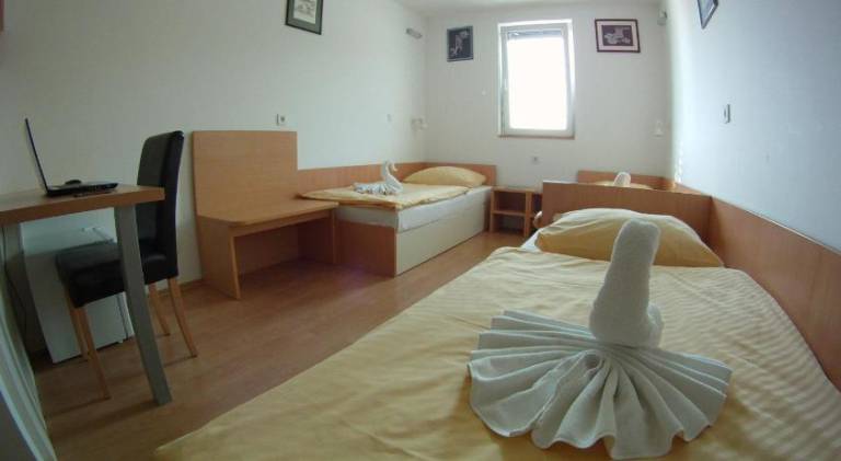 foto8