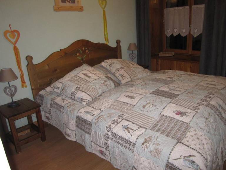 foto11