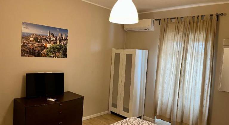 foto29