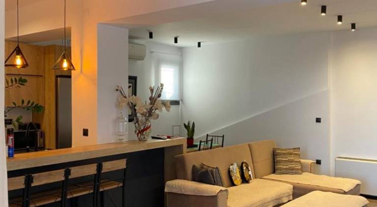 Rental apartment | Pet-friendly — photo 3