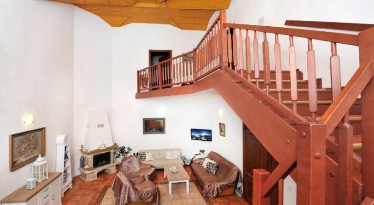 Villa Kunerad — photo 4