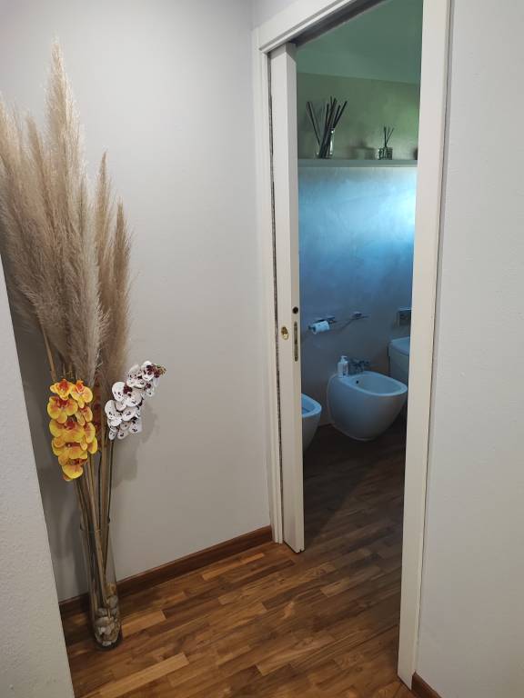 foto7