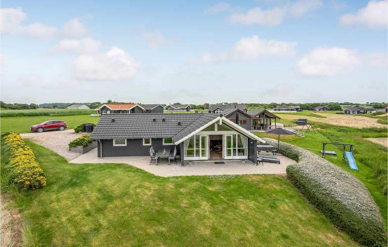 Huis Nordborg