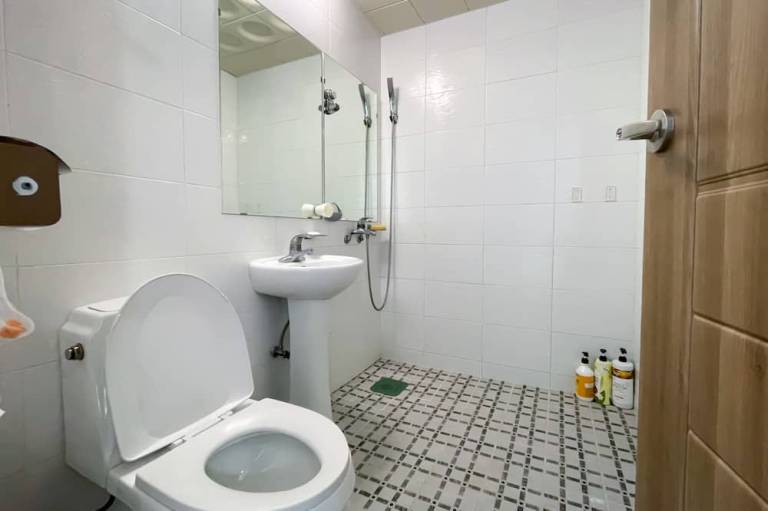 foto5