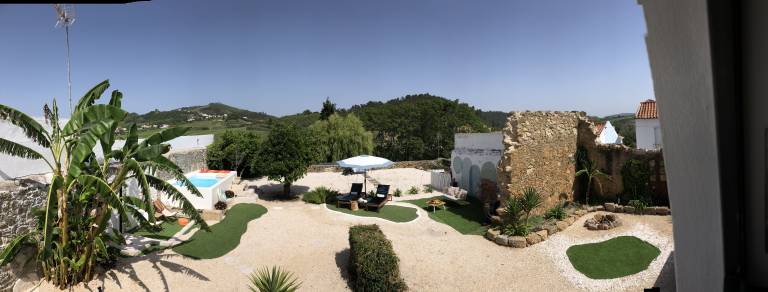 foto10