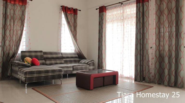 3033 m&sup2; Ferienhaus