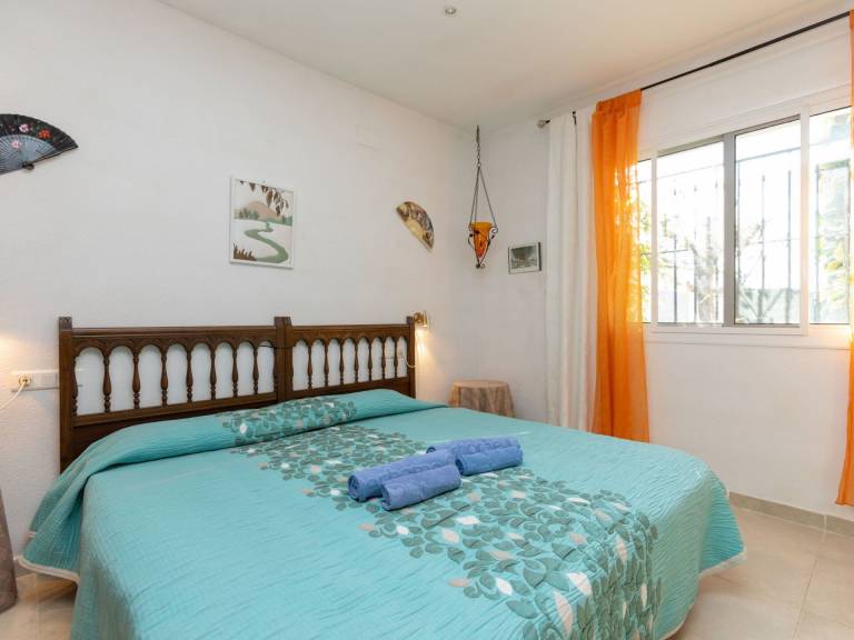 photo <!--photo--> Owner direct vacation rental    <!--idR2--> <!--idR3-->