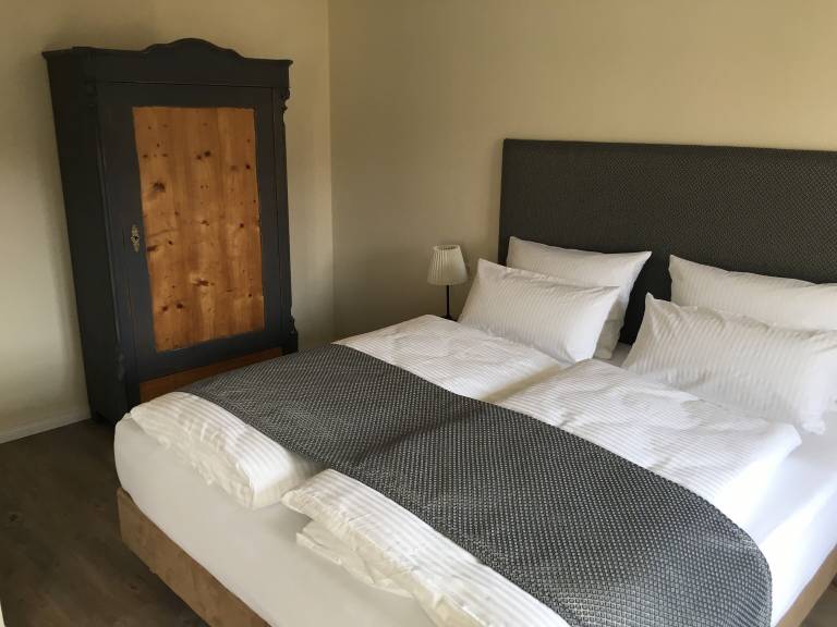 Ferienwohnung  Görlitz