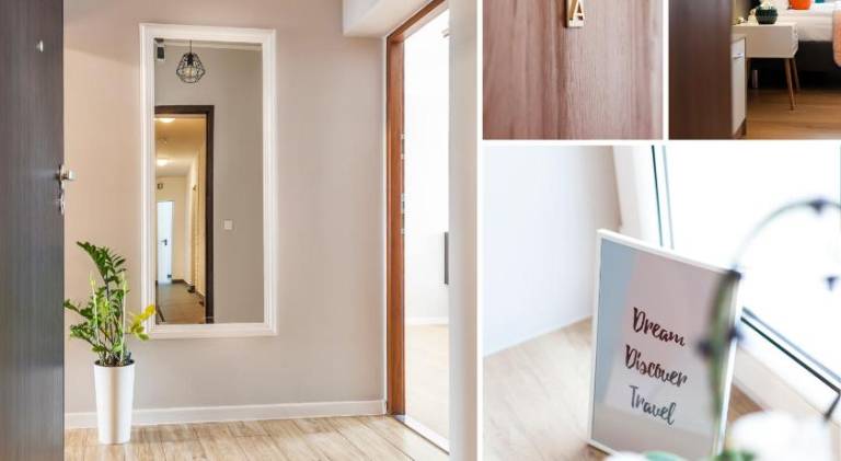 Lovely holiday apartment | Pets allowed — photo 2