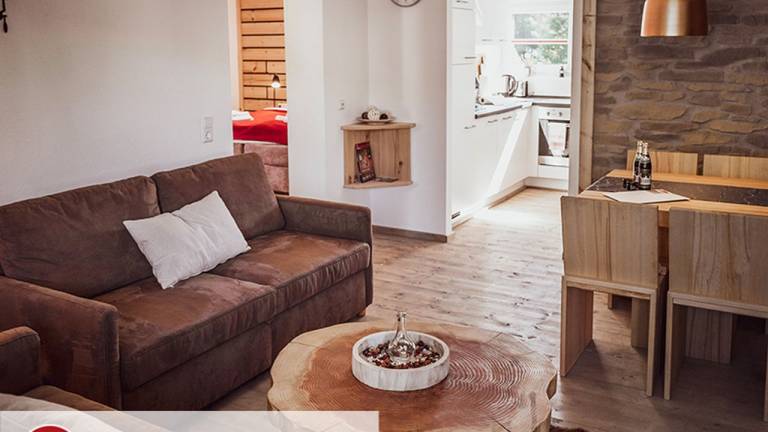 Ferienwohnung Hinterzarten