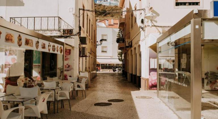 Holiday apartment with 2 rooms for 5 persons — photo 4