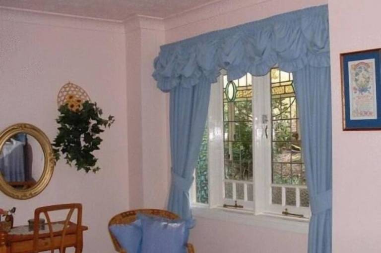 foto11