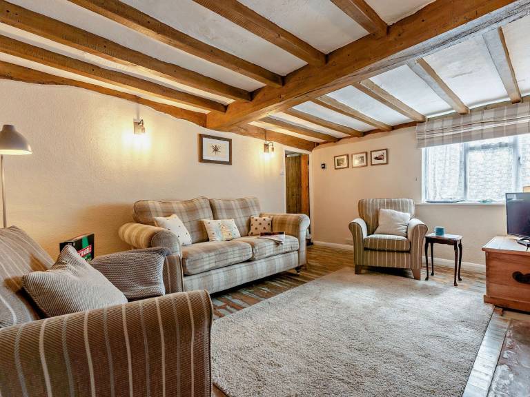 Landhaus Pett