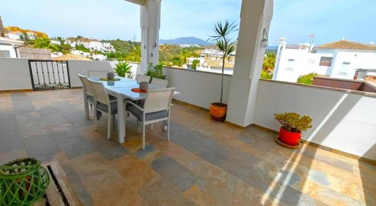 LUXURY VILLA ZAGARA GOLF & Pool — photo 4