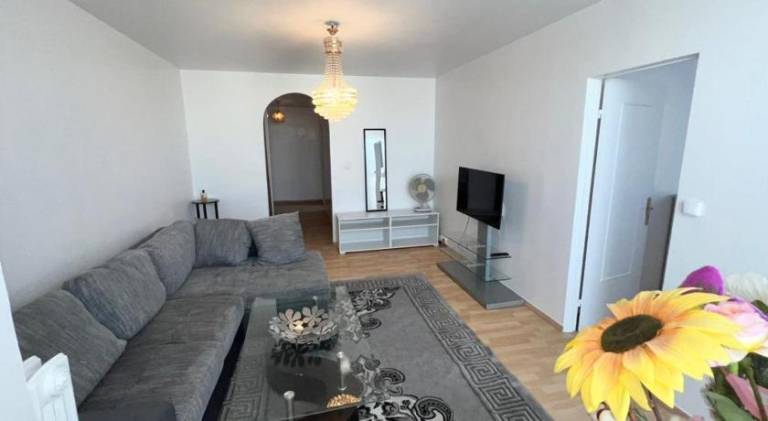 Wonderful holiday apartment | Pets are welcome in Vanves