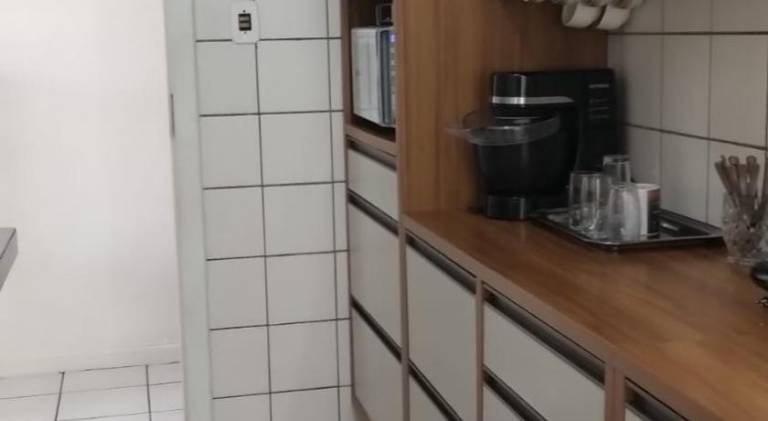 Lovely apartment | Dogs allowed — photo 3