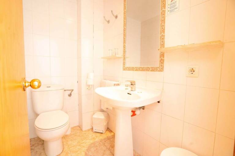 foto6