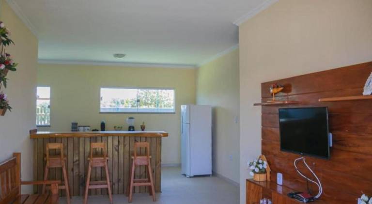 Wonderful rental apartment with pool & yard | Pets are welcome — photo 2